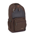 Hazelnut Brown Sling Bag R95623
