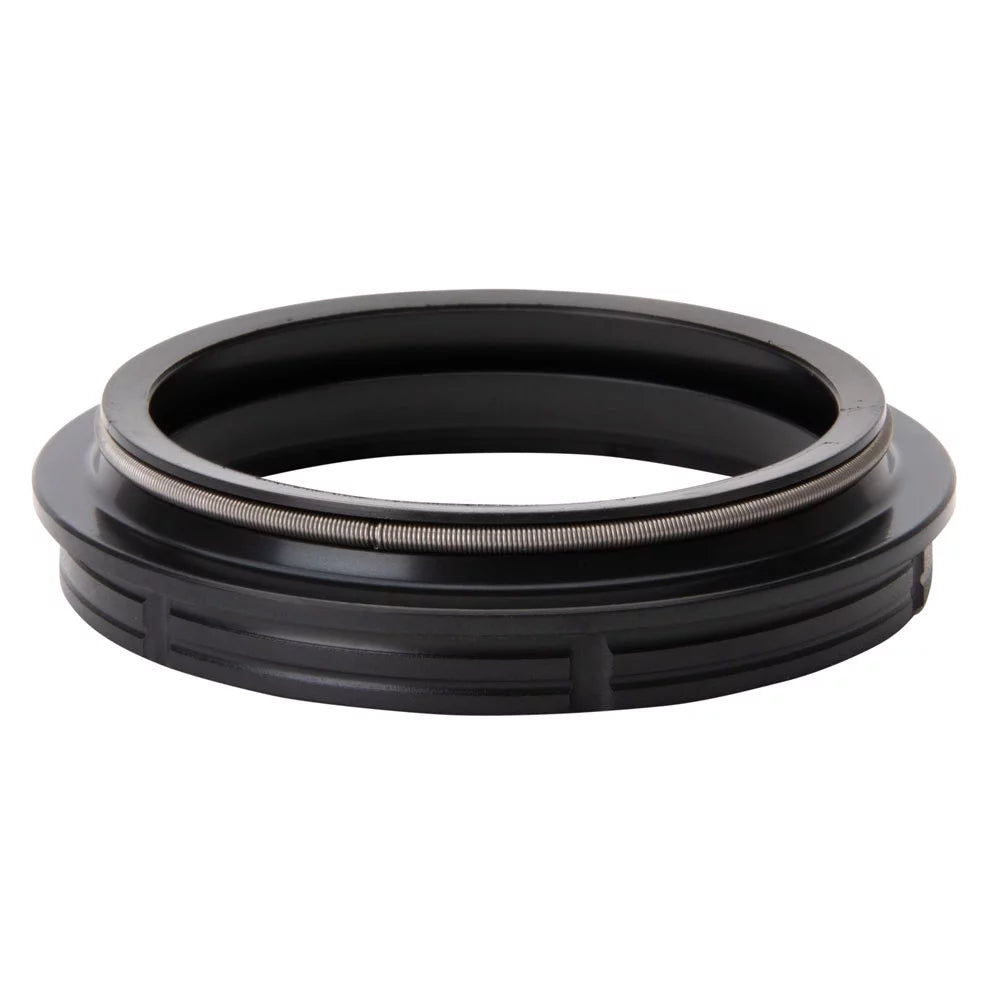 Fork and Dust Seal Kit E825