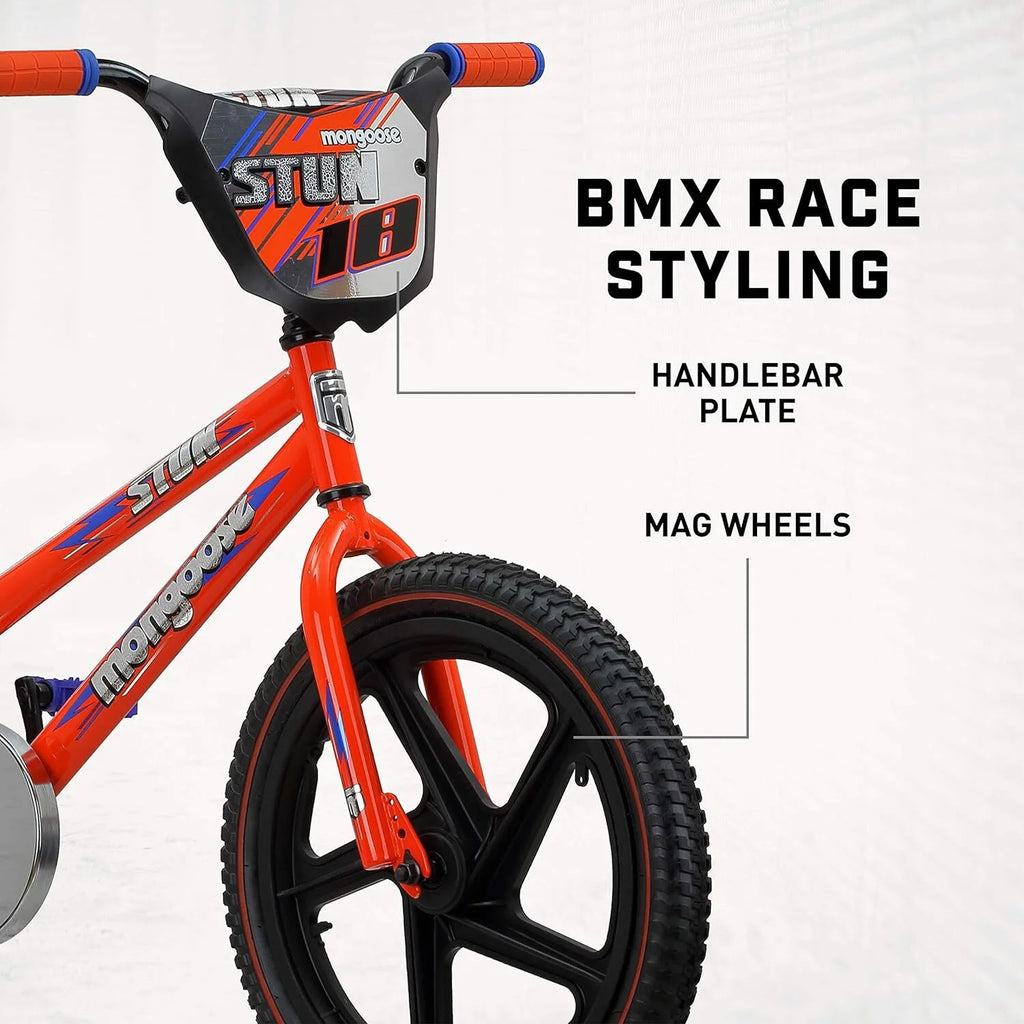 Bicycle J853730