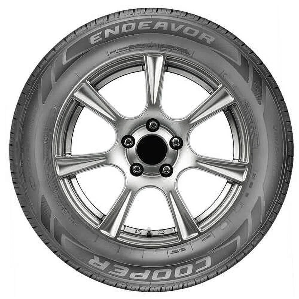 215/70R15 98H BSW Tires Z685247