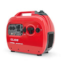 4500W Portable Inverter Gas Generator R338