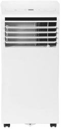5,000 BTU 115V Portable Air Conditioner P3043