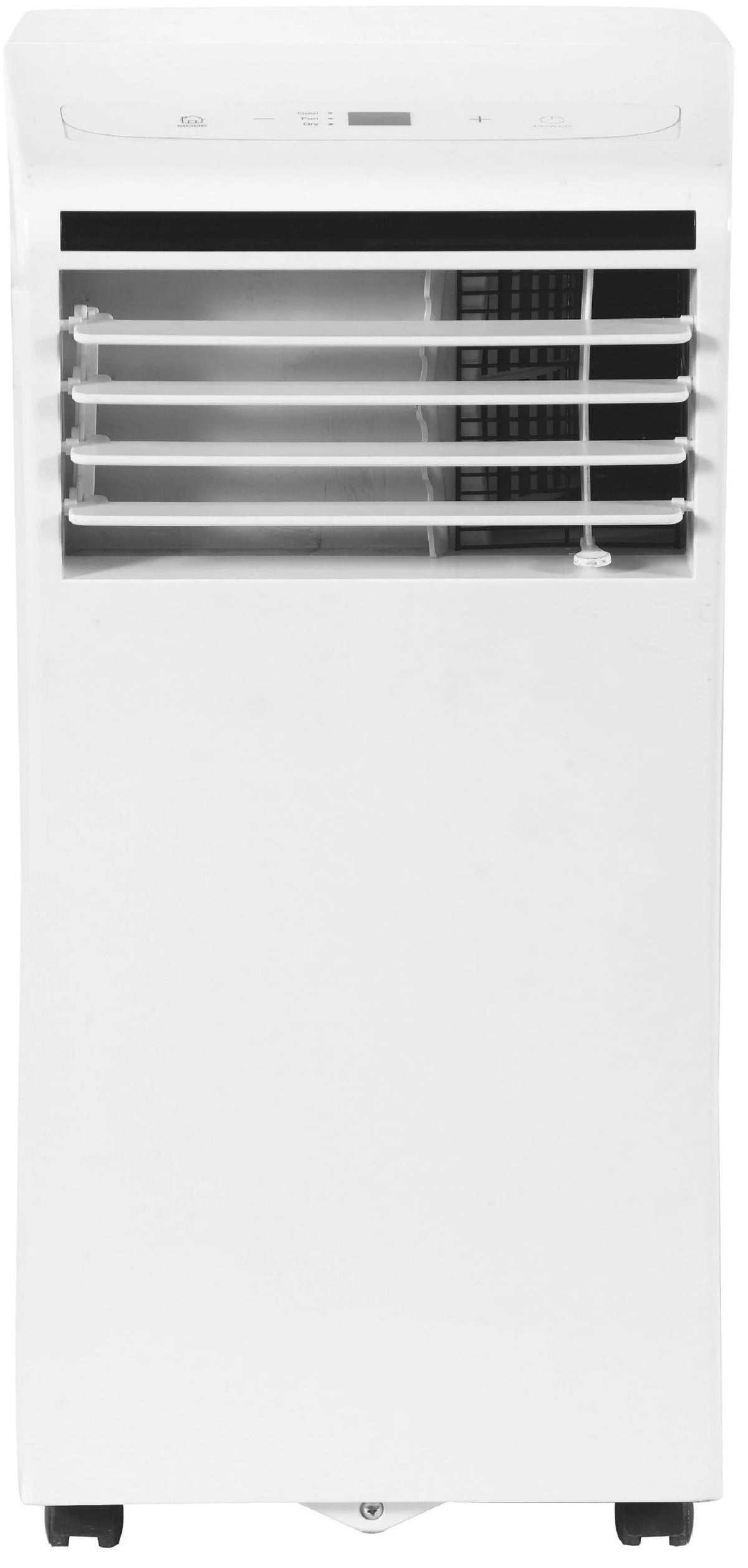 5,000 BTU 115V Portable Air Conditioner P3043