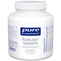 180 Capsules Nutrients H135753