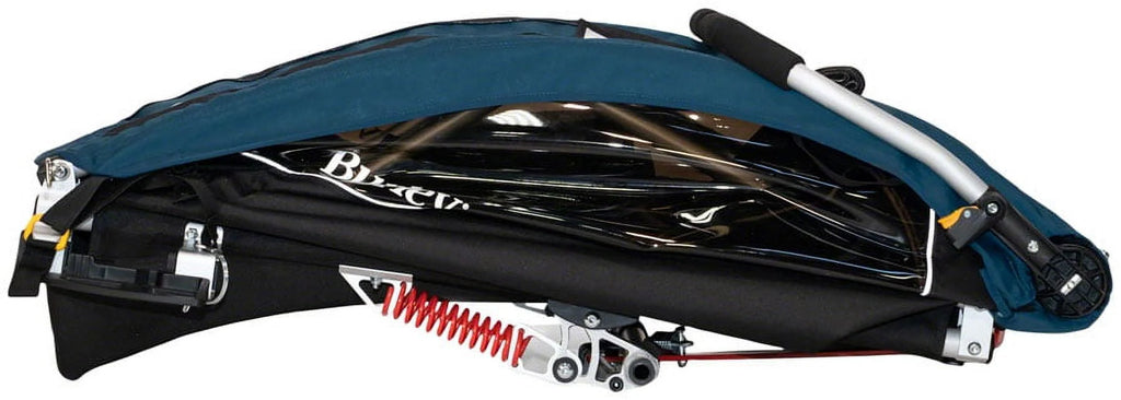 Kids' Trailer R881543