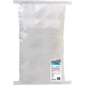 Mouse & Rat Food I51037