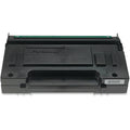Black Toner Cartridge B8212
