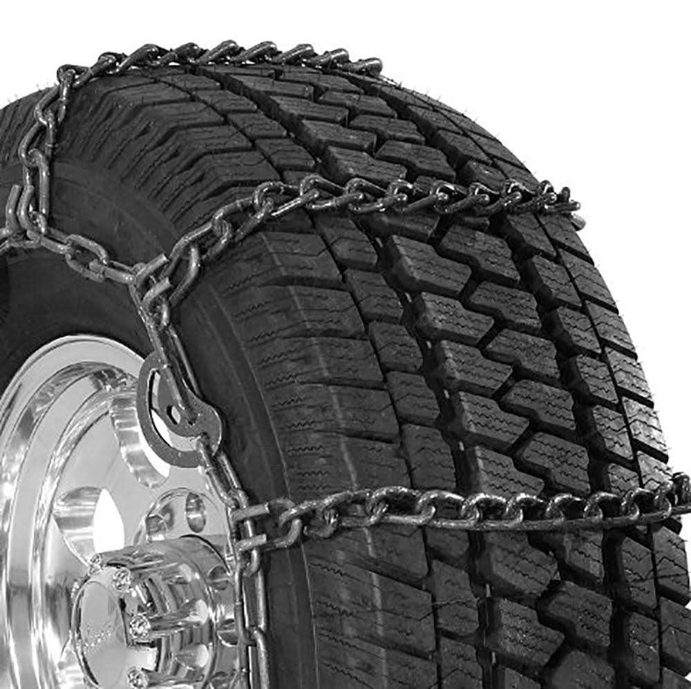 Tire Chains Y922