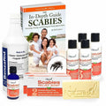 Scabies Home Treatment Family Pack H834633