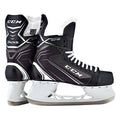 Youth Ice Hockey Skate M404