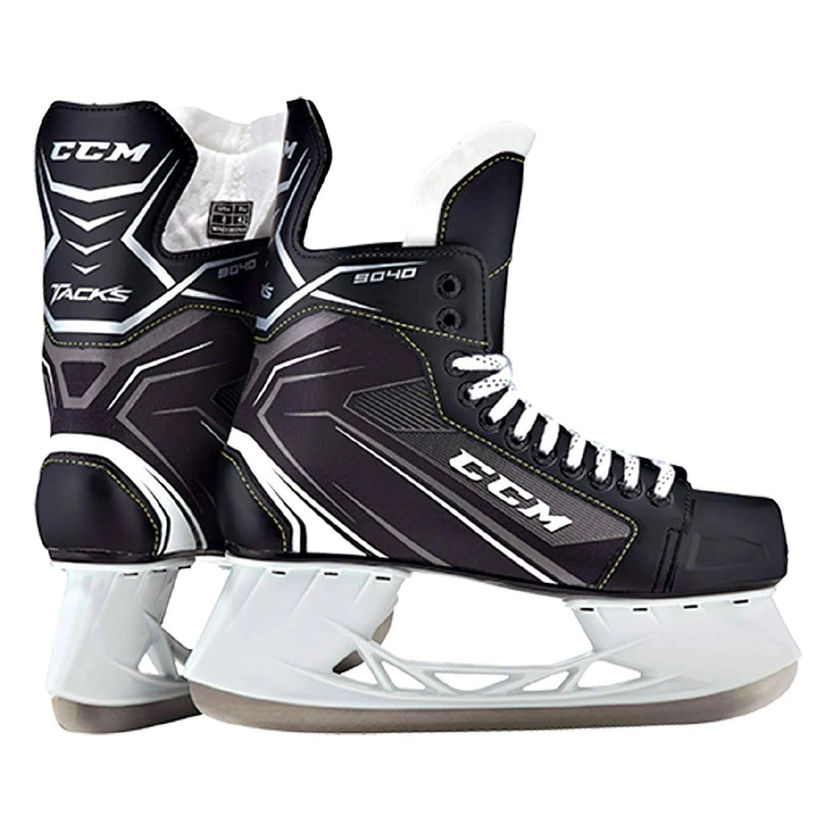 Youth Ice Hockey Skate M404