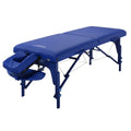 31" Portable Massage Table Package F973893