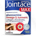84 Tablets J235759