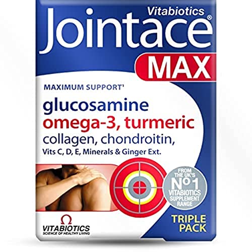 84 Tablets J235759