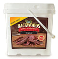Jerky Seasoning V47748
