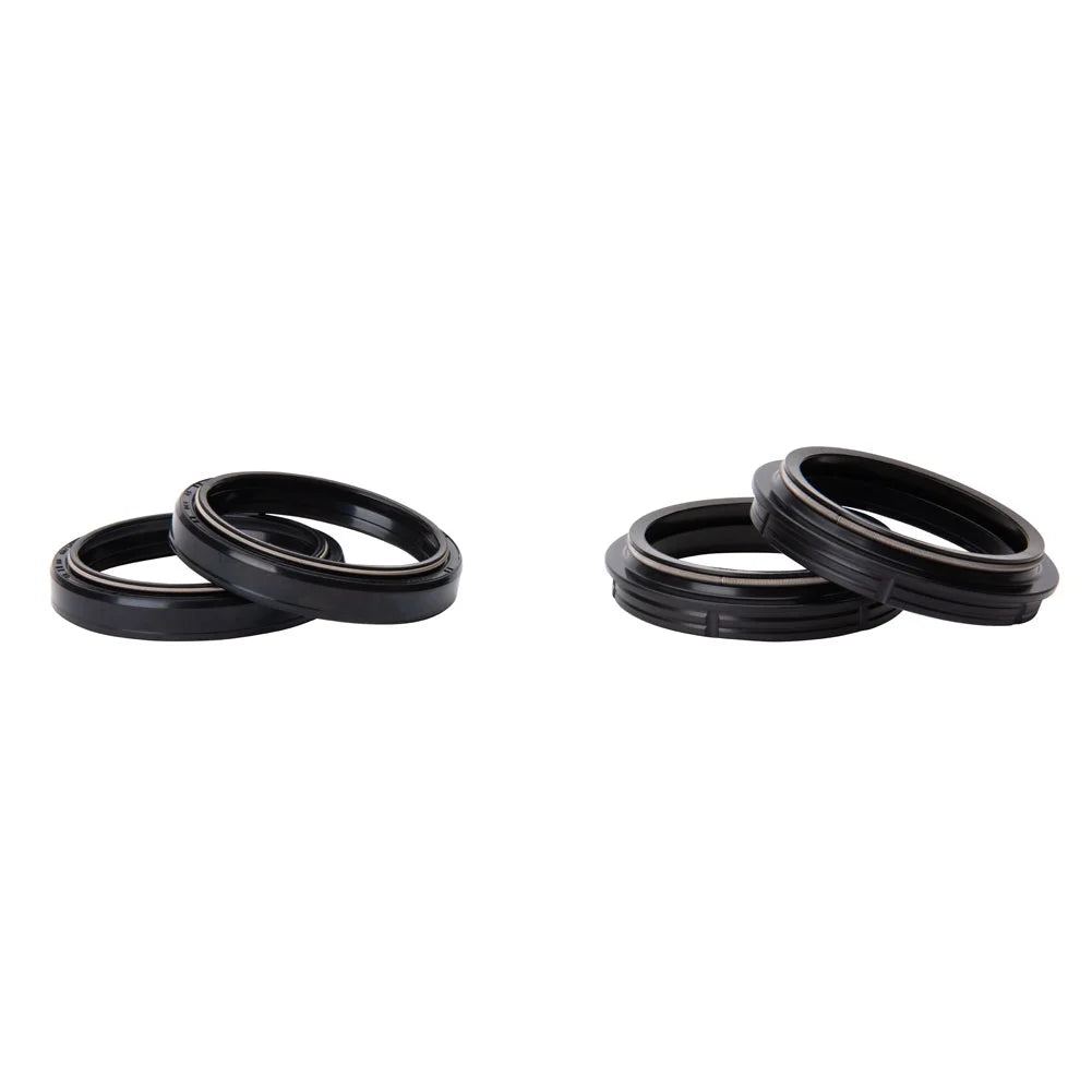 Fork and Dust Seal Kit E825