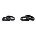 Fork and Dust Seal Kit E825
