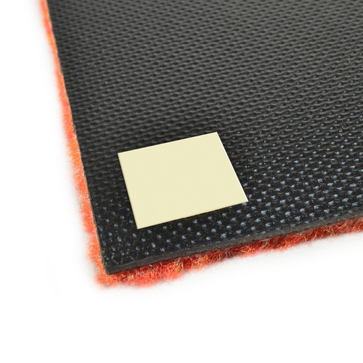 Carpet Tiles T44695