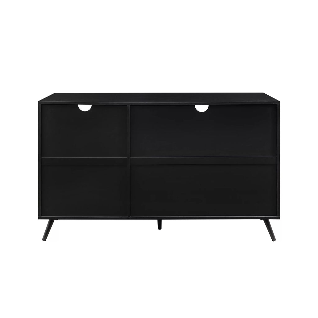 3 Drawer Sideboard Y427112