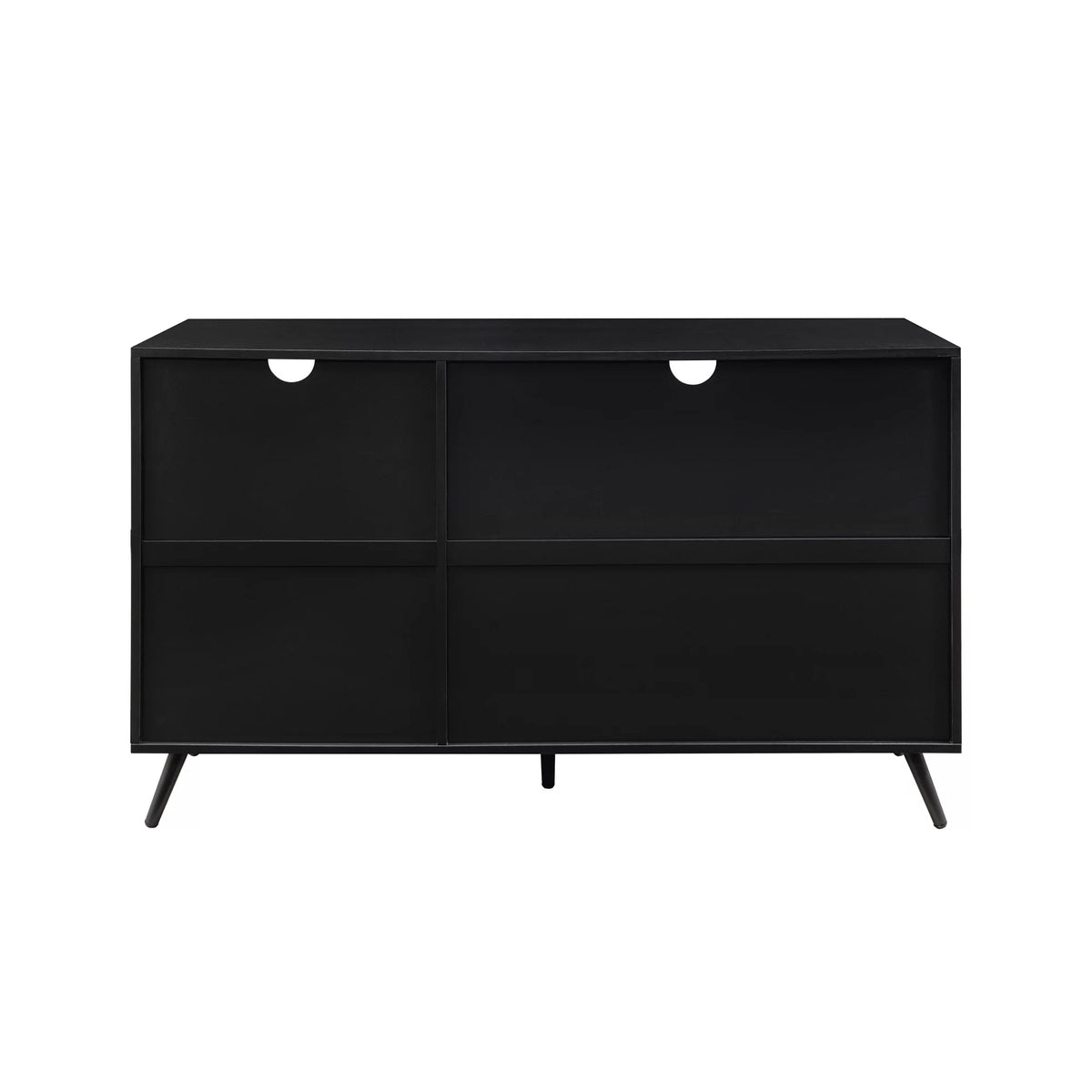 3 Drawer Sideboard Y427112