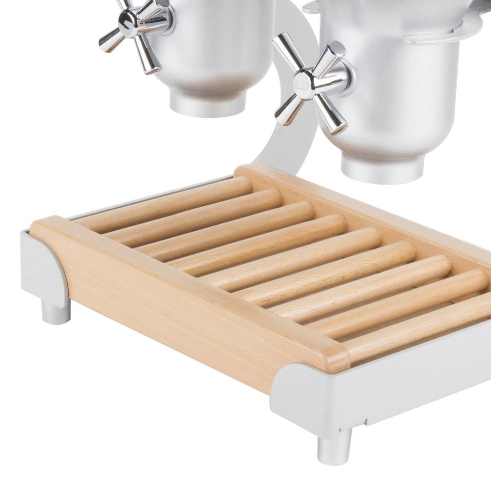 338 oz. Cereal Dispenser G6695
