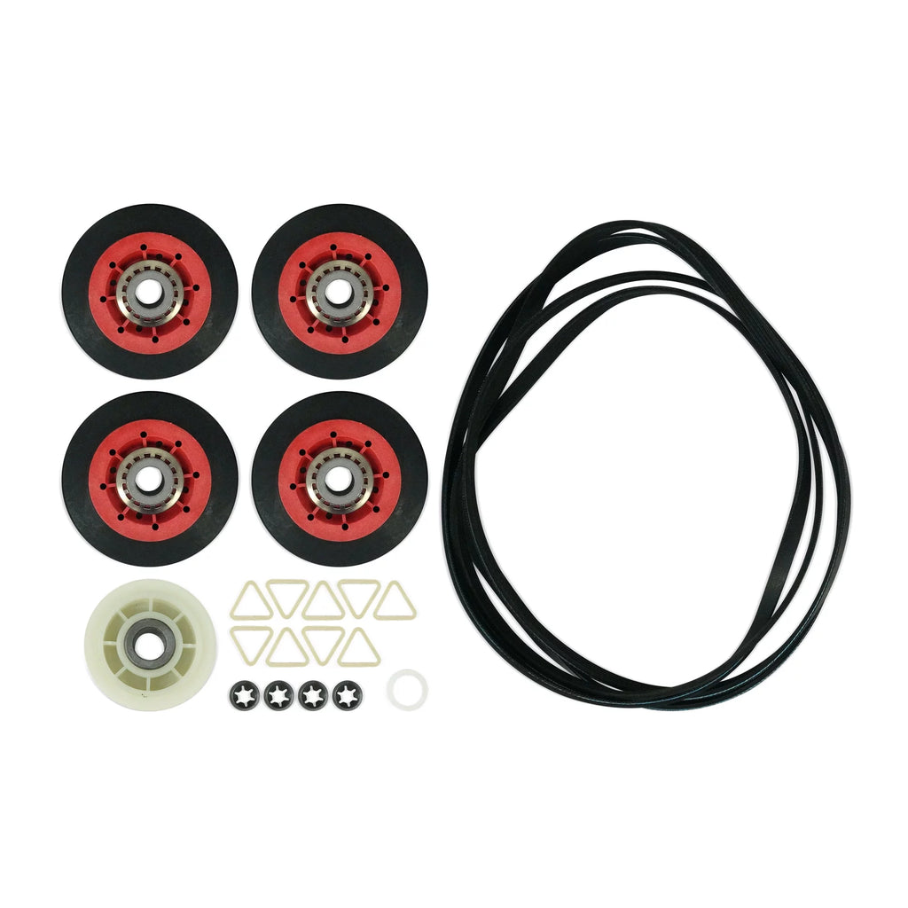 Dryer Repair Kit X511