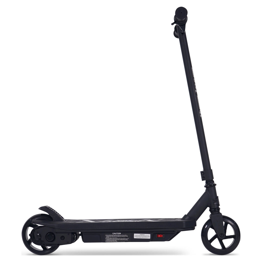 12V Electric Scooter Ride on for Kids J5481