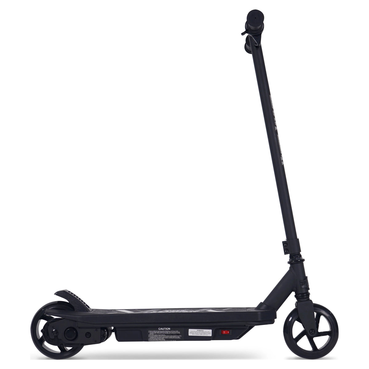 12V Electric Scooter Ride on for Kids J5481
