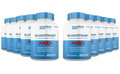Glucotrust capsules 10 Pack L69256
