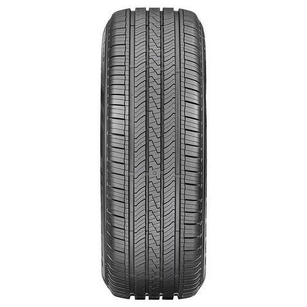 215/70R15 98H BSW Tires Z685247