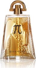 Eau De Toilette Spray 3.3 oz (Pack of 3) I287