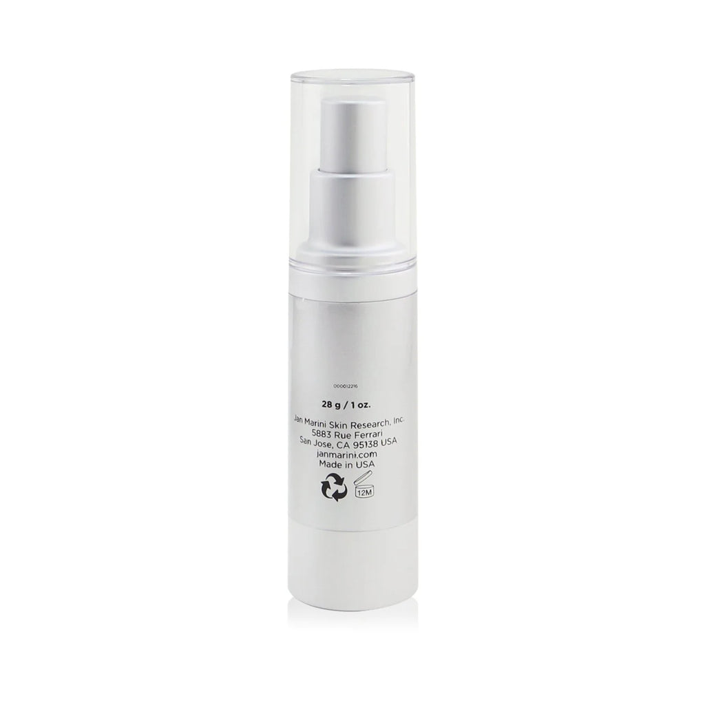 Retinol Face Cream 28g/1oz O7290