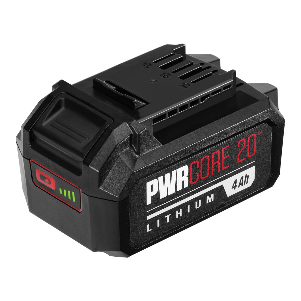 20V 4.0Ah Lithium-Ion Battery Y352689
