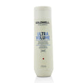 Volume Shampoo for Fine Hair 250ml N891735