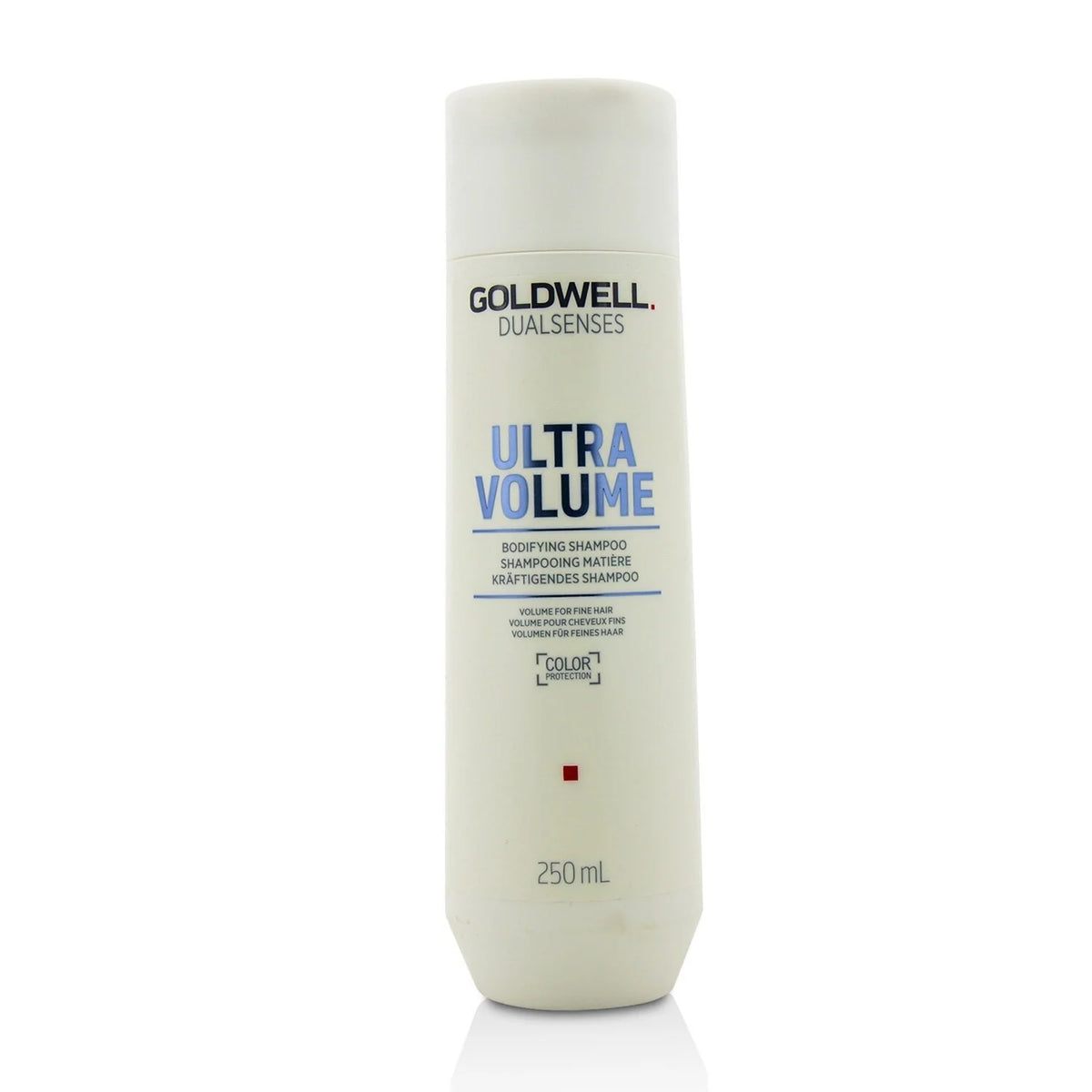 Volume Shampoo for Fine Hair 250ml N891735
