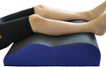 Heel Lift Suspension Pillow J781568