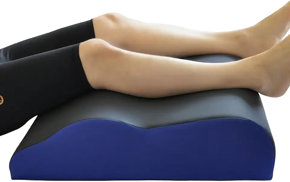 Heel Lift Suspension Pillow J781568