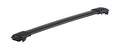 Black Small RailBar V86335