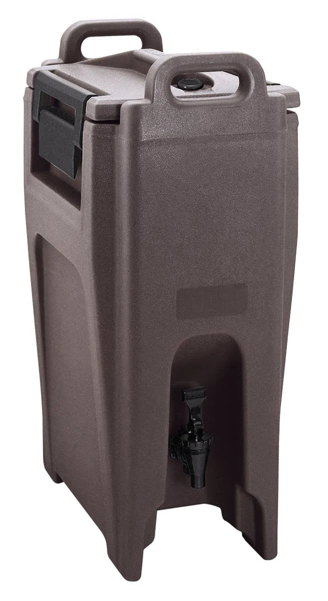 5.25 Gallon Insulated Beverage Carrier B475859