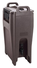 5.25 Gallon Insulated Beverage Carrier B475859