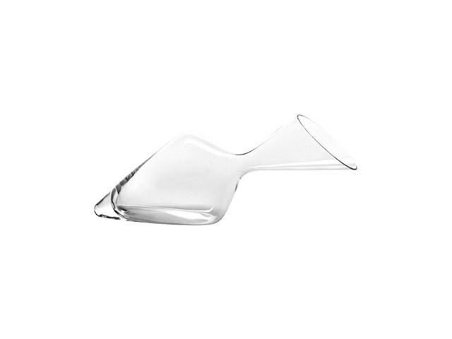 Decanter H211