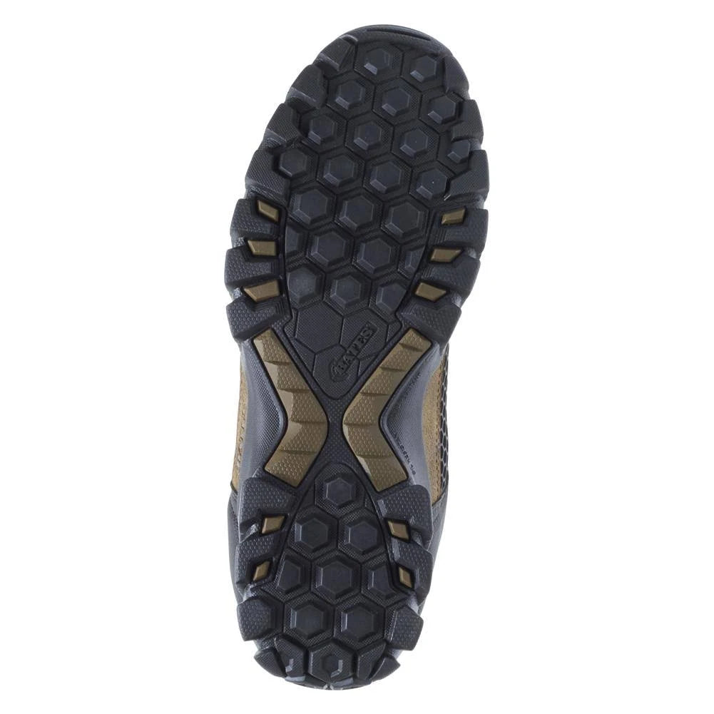 Waterproof Boots E29273