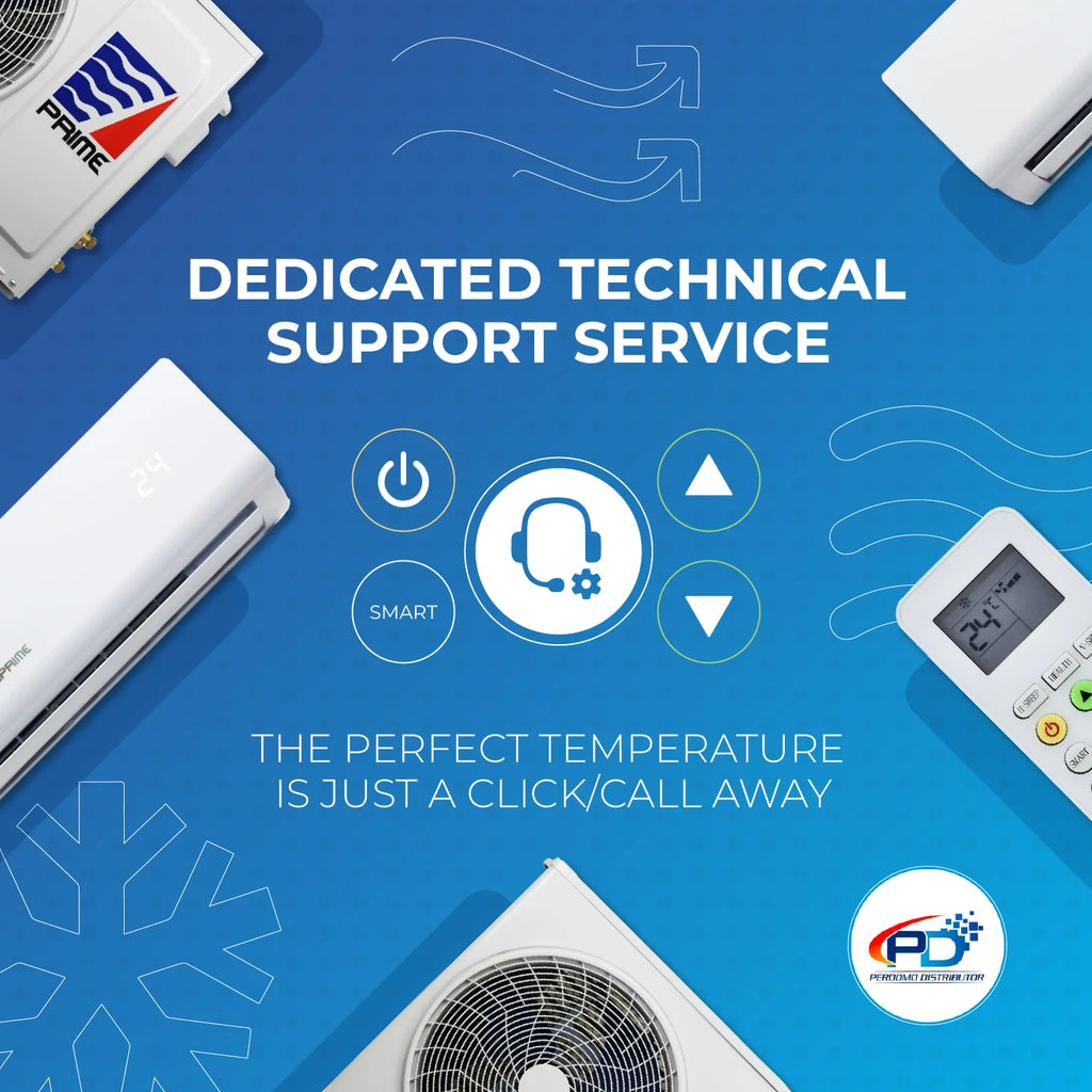 24000 BTU Mini Split Air Conditioner Inverter Heat Pump P403473
