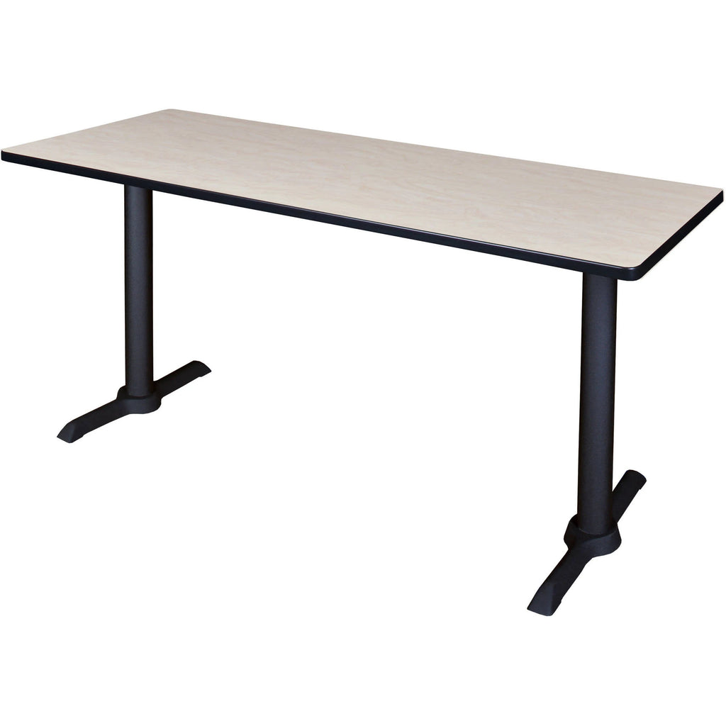 Maple Training Table K877