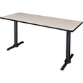 Maple Training Table K877
