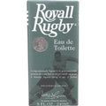 Rugby EDT 8 oz X524380