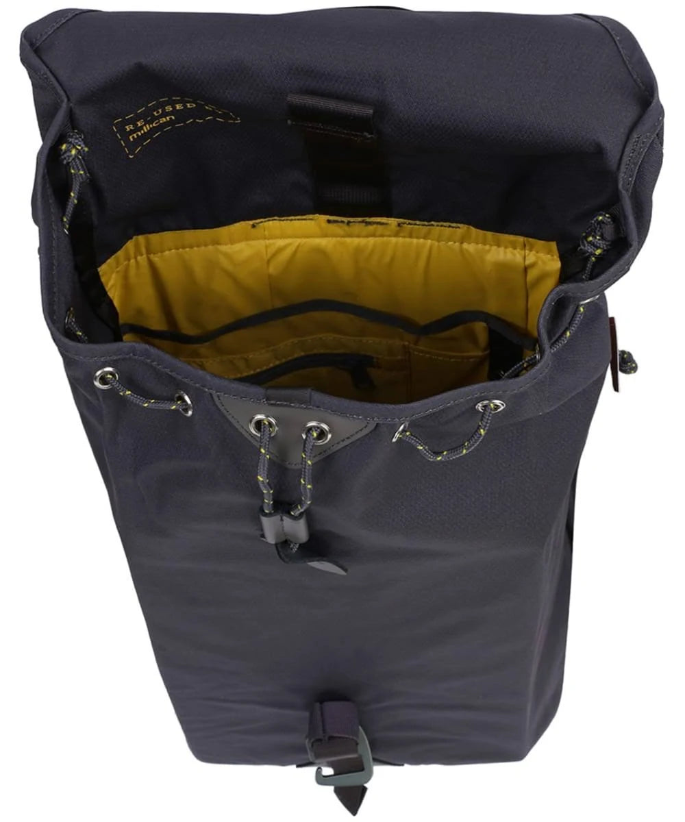 18L Rucksack K137