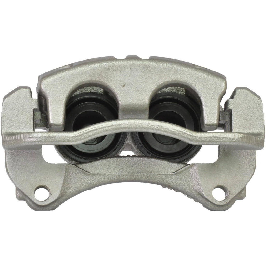 Bracketed Brake Caliper Y302135