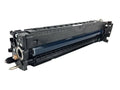 Black Drum Unit J542066