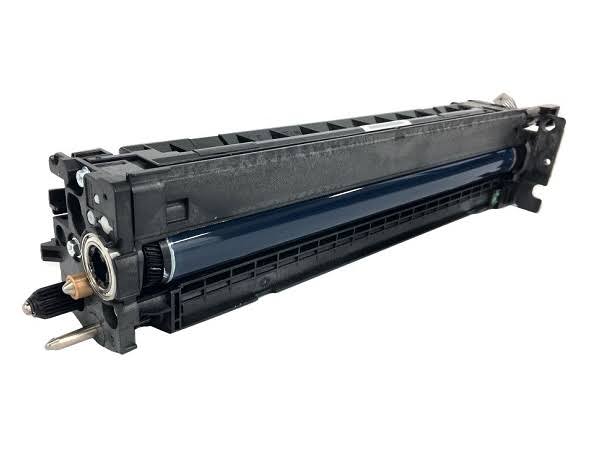 Black Drum Unit J542066